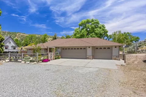 Other - 24350 Deertrail Dr, Tehachapi, CA 93561 photo 2 of 9