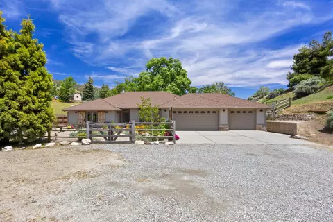 Other - 24350 Deertrail Dr, Tehachapi, CA 93561 photo 1 of 9