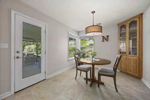 Other - 24350 Deertrail Dr, Tehachapi, CA 93561 photo 5 of 9