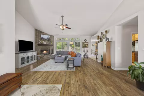 Other - 24350 Deertrail Dr, Tehachapi, CA 93561 photo 3 of 9