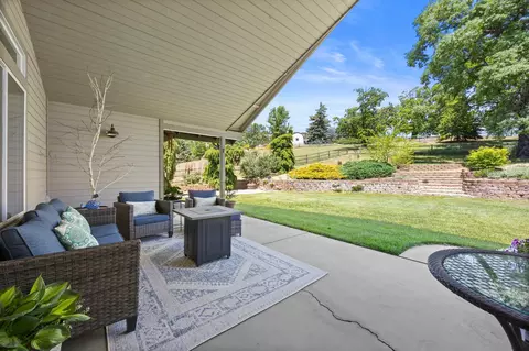 Other - 24350 Deertrail Dr, Tehachapi, CA 93561 photo 9 of 9