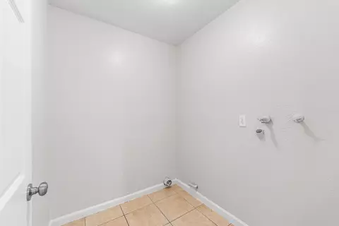 Other - 2101 Thomas Dr, Lancaster, CA 93535 photo 6 of 6