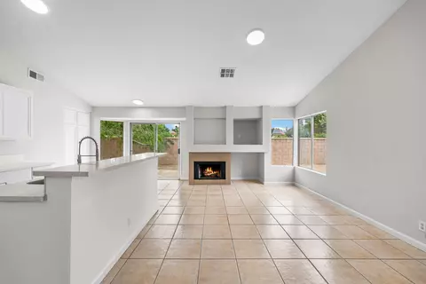 Living - 2101 Thomas Dr, Lancaster, CA 93535 photo 7 of 11