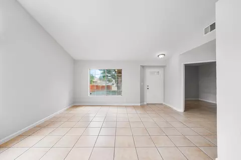 Living - 2101 Thomas Dr, Lancaster, CA 93535 photo 3 of 11