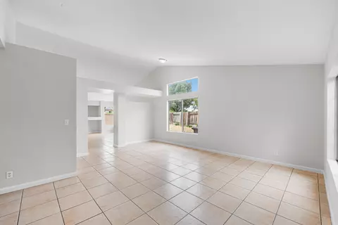 Living - 2101 Thomas Dr, Lancaster, CA 93535 photo 1 of 11