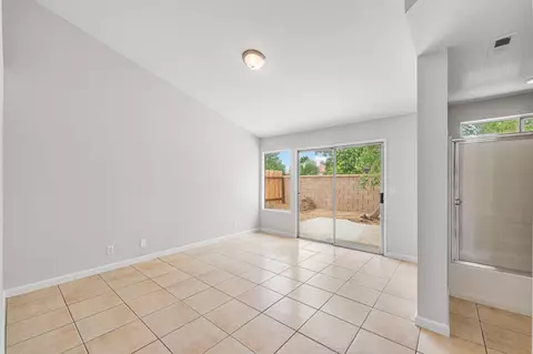 Other - 2101 Thomas Dr, Lancaster, CA 93535 photo 4 of 6