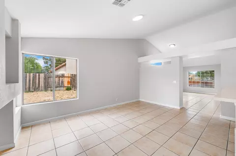 Living - 2101 Thomas Dr, Lancaster, CA 93535 photo 10 of 11