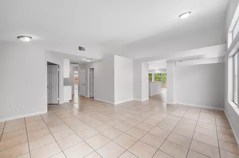Living - 2101 Thomas Dr, Lancaster, CA 93535 photo 5 of 11