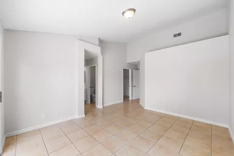 Other - 2101 Thomas Dr, Lancaster, CA 93535 photo 5 of 6