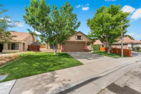 Other - 2101 Thomas Dr, Lancaster, CA 93535 photo 1 of 6
