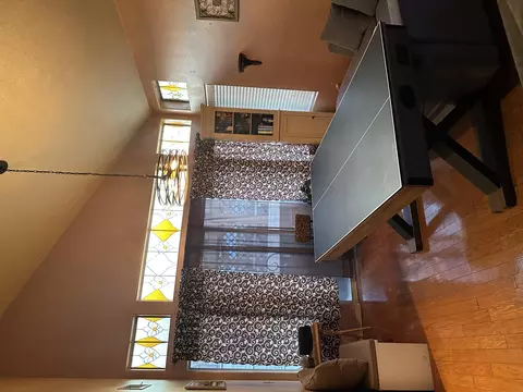 Dining - 37847 Tackstem St, Palmdale, CA 93552 photo 1 of 1