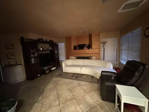 Living - 37847 Tackstem St, Palmdale, CA 93552 photo 2 of 2