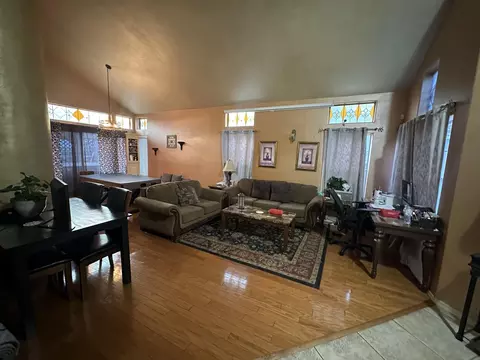 Living - 37847 Tackstem St, Palmdale, CA 93552 photo 1 of 2