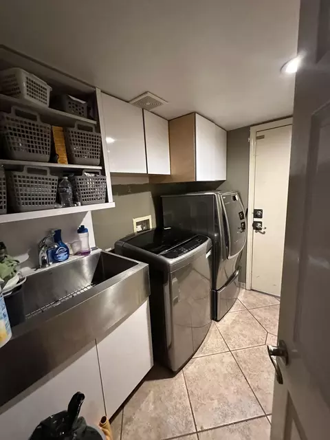 Other - 37847 Tackstem St, Palmdale, CA 93552 photo 2 of 3