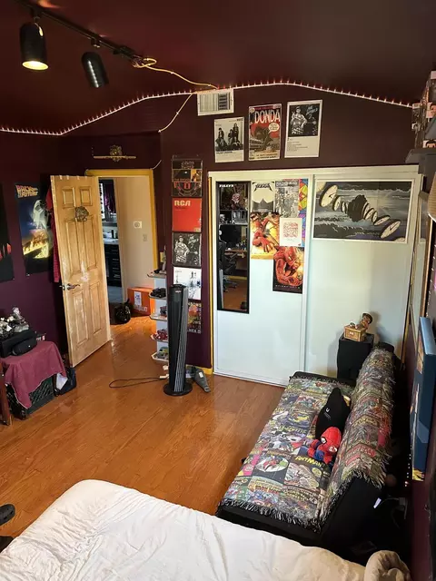 Other - 37847 Tackstem St, Palmdale, CA 93552 photo 1 of 3