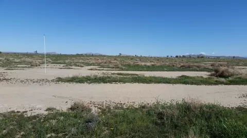 75 East Avenue J 10, Lancaster, CA 93535 photo 8