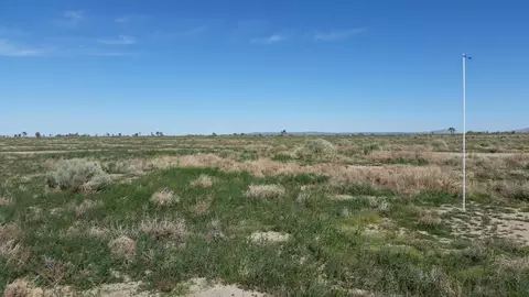75 East Avenue J 10, Lancaster, CA 93535 photo 15