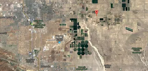 75 East Avenue J 10, Lancaster, CA 93535 photo 4