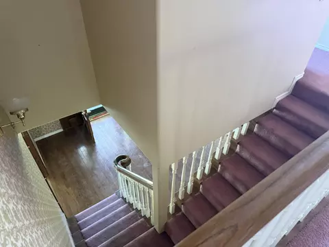 Entry Way - 22600 Sunrise Ct, Tehachapi, CA 93561 photo 2 of 2