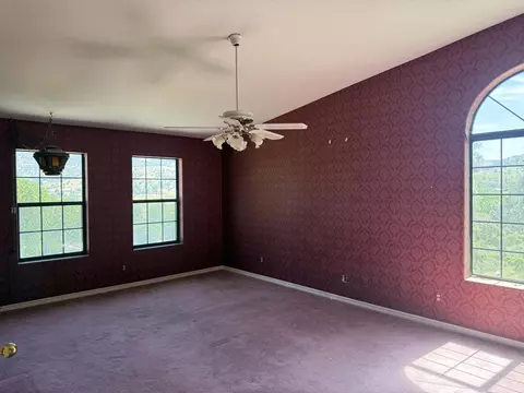 Other - 22600 Sunrise Ct, Tehachapi, CA 93561 photo 4 of 7