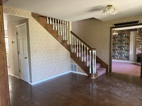 Other - 22600 Sunrise Ct, Tehachapi, CA 93561 photo 3 of 7