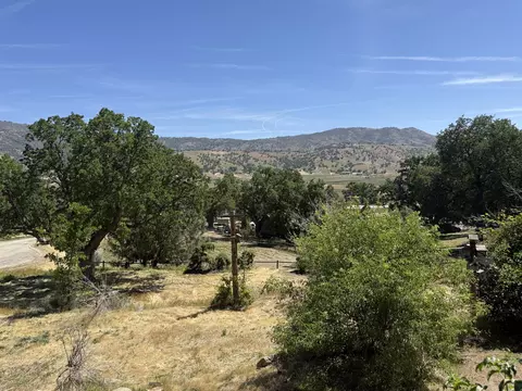 Other - 22600 Sunrise Ct, Tehachapi, CA 93561 photo 6 of 7