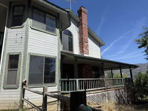 Other - 22600 Sunrise Ct, Tehachapi, CA 93561 photo 5 of 7