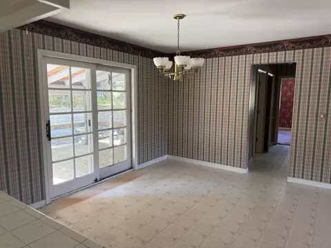 Dining - 22600 Sunrise Ct, Tehachapi, CA 93561 photo 1 of 1