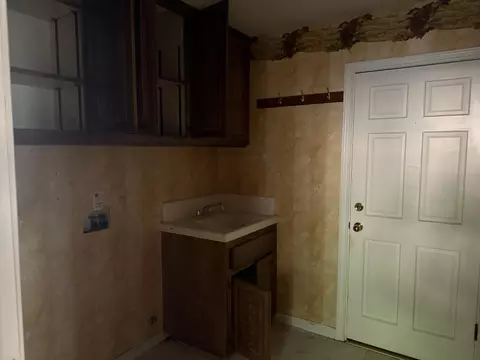 Other - 22600 Sunrise Ct, Tehachapi, CA 93561 photo 1 of 7