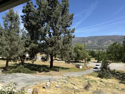 Other - 22600 Sunrise Ct, Tehachapi, CA 93561 photo 7 of 7