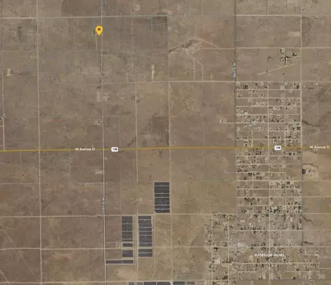 110 Th St W, Lancaster, CA 93536 photo 5