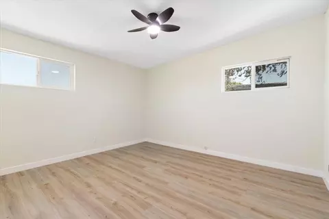 Other - 12074 Lee Ave, Adelanto, CA 92301 photo 3 of 4
