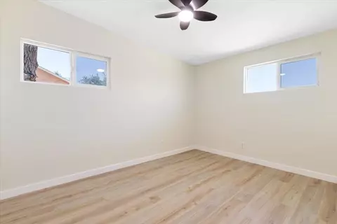 Bedroom - 12074 Lee Ave, Adelanto, CA 92301 photo 1 of 2