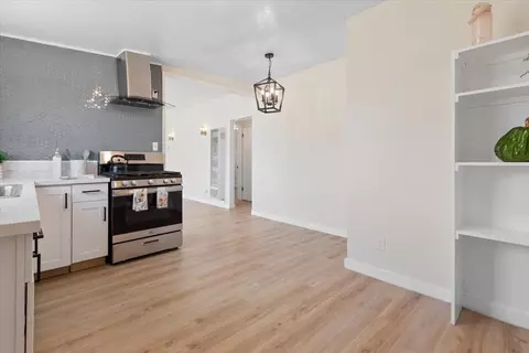 Entry Way - 12074 Lee Ave, Adelanto, CA 92301 photo 1 of 2
