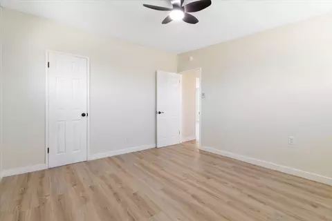 Other - 12074 Lee Ave, Adelanto, CA 92301 photo 4 of 4