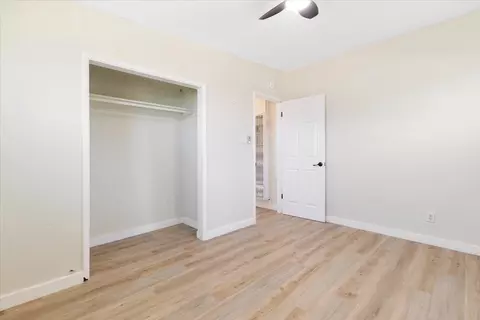 Bedroom - 12074 Lee Ave, Adelanto, CA 92301 photo 2 of 2