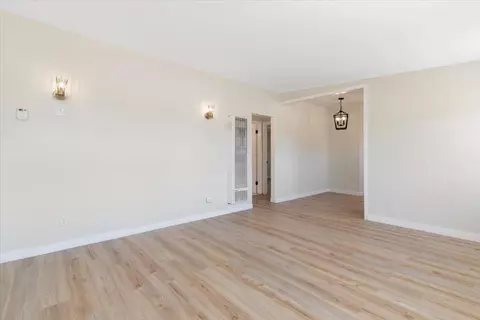 Living - 12074 Lee Ave, Adelanto, CA 92301 photo 3 of 4