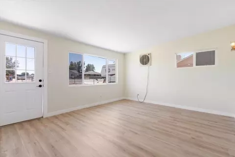 Living - 12074 Lee Ave, Adelanto, CA 92301 photo 2 of 4