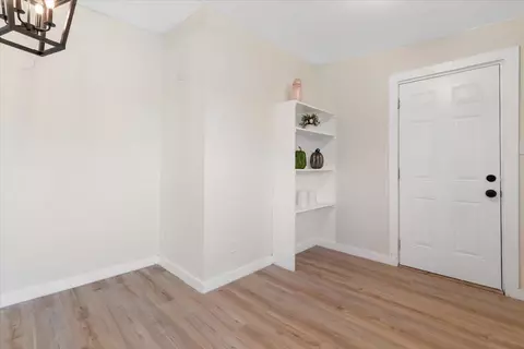 Entry Way - 12074 Lee Ave, Adelanto, CA 92301 photo 2 of 2