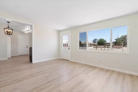 Living - 12074 Lee Ave, Adelanto, CA 92301 photo 1 of 4