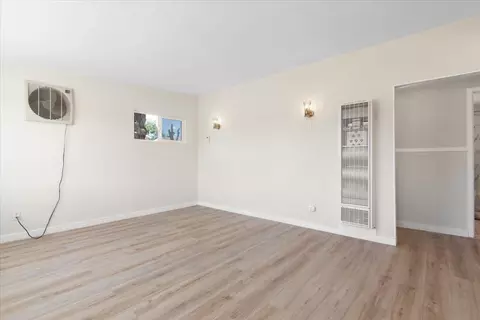 Living - 12074 Lee Ave, Adelanto, CA 92301 photo 4 of 4