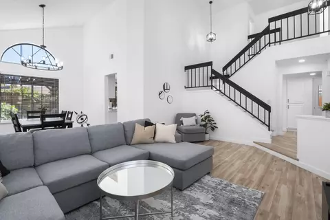 Living - 2012 Comstock Ct, Palmdale, CA 93551 photo 2 of 7