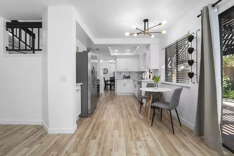 Other - 2012 Comstock Ct, Palmdale, CA 93551 photo 2 of 4