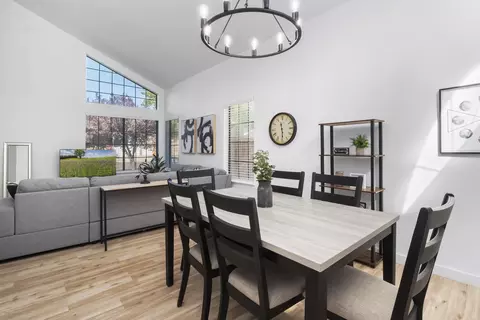 Dining - 2012 Comstock Ct, Palmdale, CA 93551 photo 3 of 3