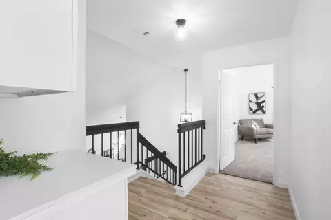 Entry Way - 2012 Comstock Ct, Palmdale, CA 93551 photo 6 of 6