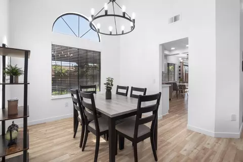 Dining - 2012 Comstock Ct, Palmdale, CA 93551 photo 2 of 3