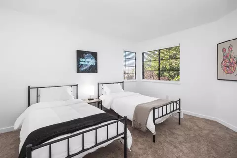 Bedroom - 2012 Comstock Ct, Palmdale, CA 93551 photo 7 of 9