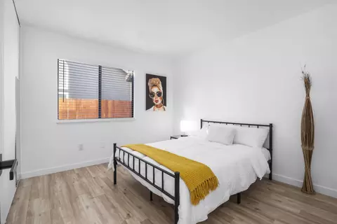 Bedroom - 2012 Comstock Ct, Palmdale, CA 93551 photo 1 of 9