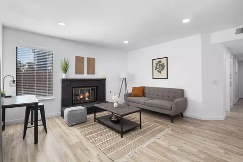 Living - 2012 Comstock Ct, Palmdale, CA 93551 photo 5 of 7