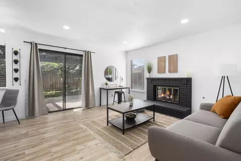 Other - 2012 Comstock Ct, Palmdale, CA 93551 photo 1 of 4